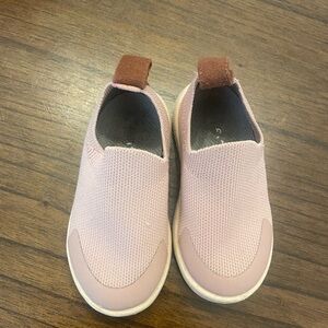 Heyfolks Baby Voyagers